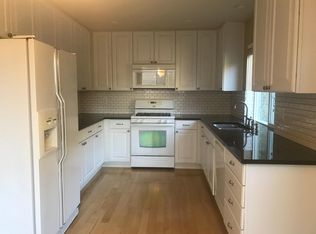 112 Glennwood Pl NE, Renton, WA 98056