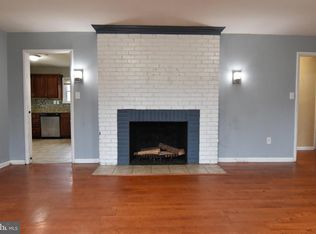 51 Point Pleasant Rd, Glen Burnie, MD 21060