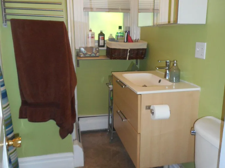 5 Moseley St #1 — Photo 6