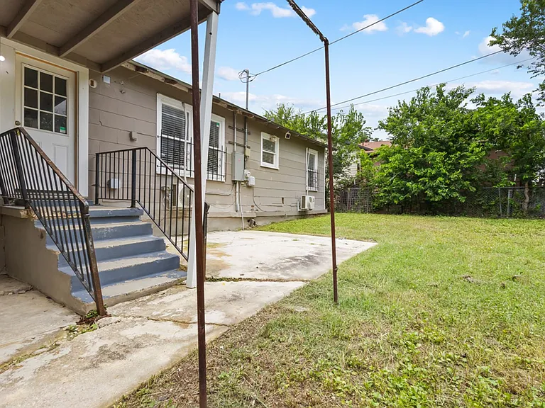 418 McDougal Ave — Photo 22