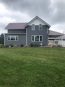 25986 County Road 11, Fountain, MN, 55935