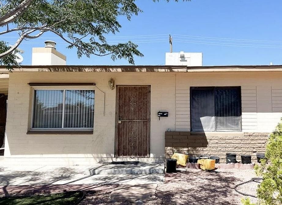 1st image of 5100 Carmen Blvd