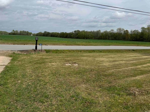 221 Baker St, Higginson, AR 72068