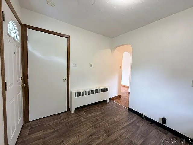 927 East Ave — Photo 14