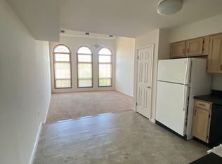 850 S 2nd St #3, Philadelphia, PA 19147