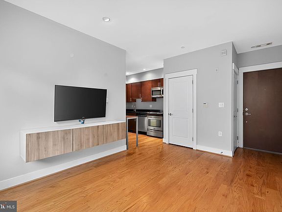 4th image of (Undisclosed Address)