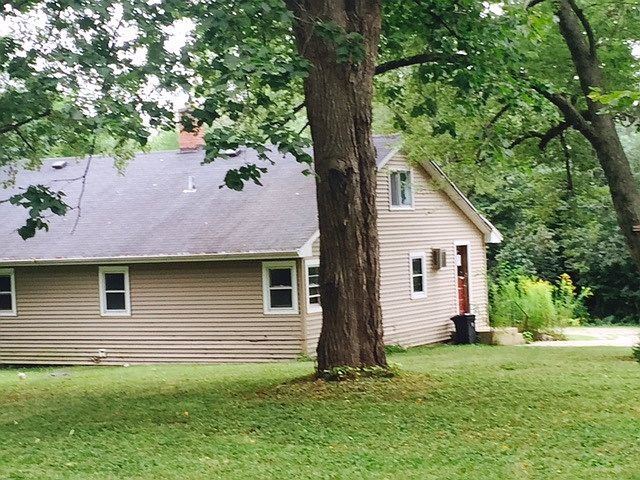 1st image of 6N540 Il Route 31