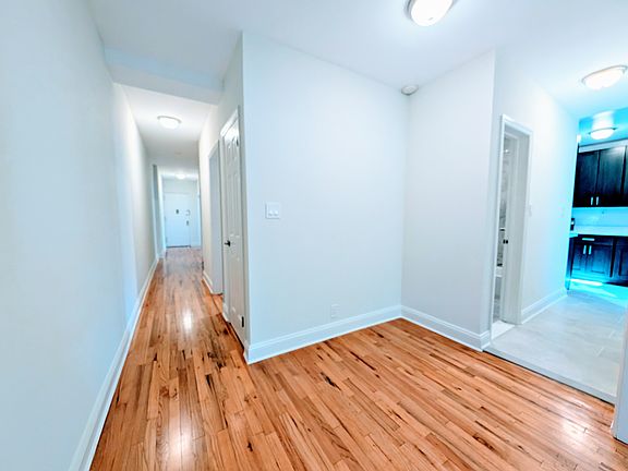 5th image of 450-454 Clinton Ave #D5
