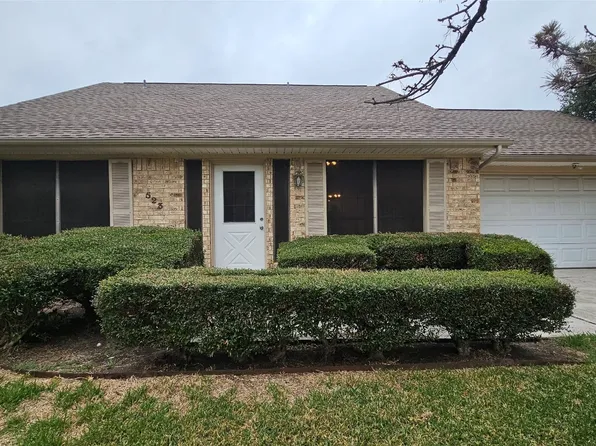 523 Jean Dr, Seagoville, TX 75159