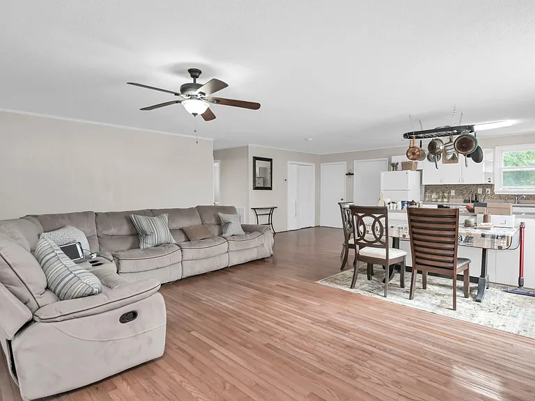 315 Gardners Terrace Rd — Photo 6