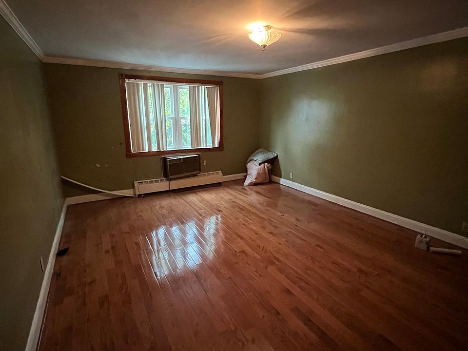 1st image of 2311 Brigham St #2