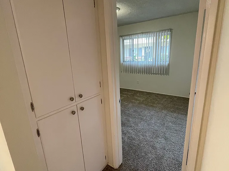 918 N Cedar St #2 — Photo 11