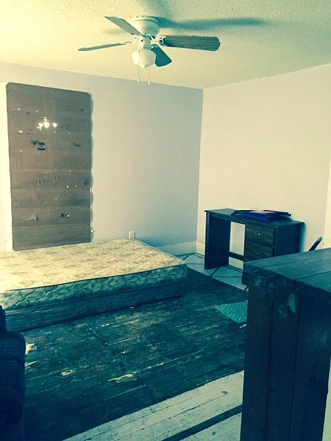 2nd image of 110 S Park Ave