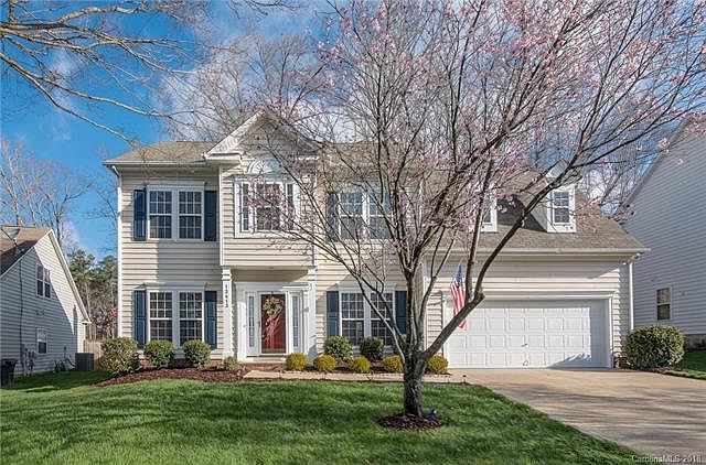 1st image of 13413 Toka Ct