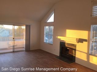 4119 Front St #3157433, San Diego, CA 92103