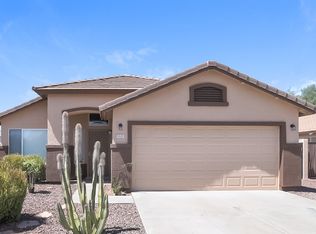 8228 W Behrend Dr, Peoria, AZ 85382