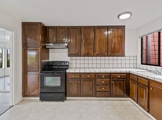 170 San Jose Ave APT 3, San Francisco, CA 94110