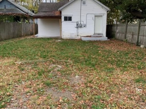 23 Harper Ave, Dayton, OH 45410