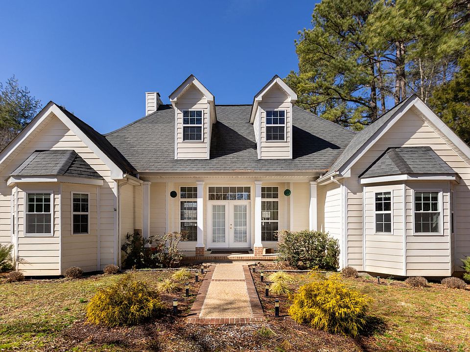 1st image of 103 Westhill Dr