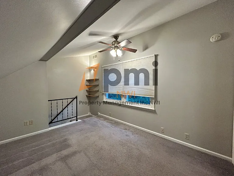 703 Elm St #C — Photo 7