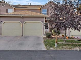 4247 Hunting Meadows Cir #3, Colorado Springs, CO 80916