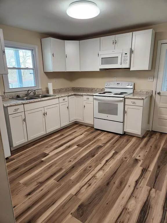 1337 Pine Avenue — Photo 4
