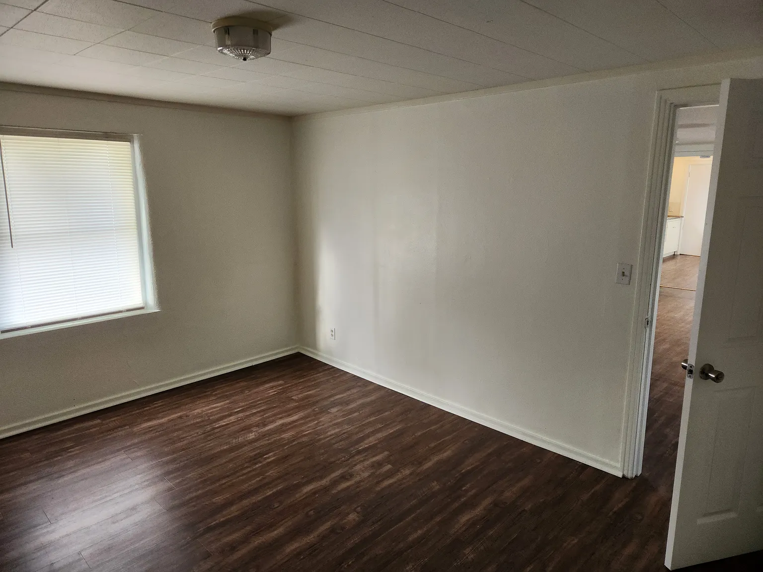 3121 S Santiam Hwy — Photo 1