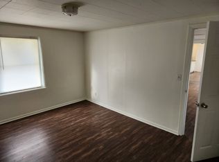 3121 S Santiam Hwy APT 1, Lebanon, OR