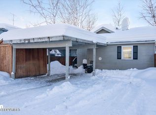 1567 Karluk St, Anchorage, AK 99501
