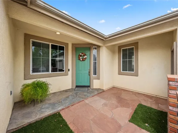 28712 Lantern Park Ln