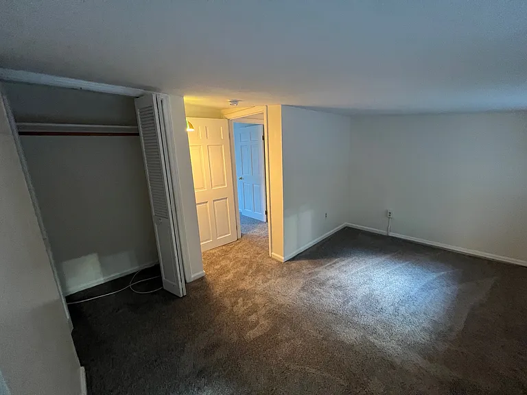 200 N Pearl St #2 — Photo 17