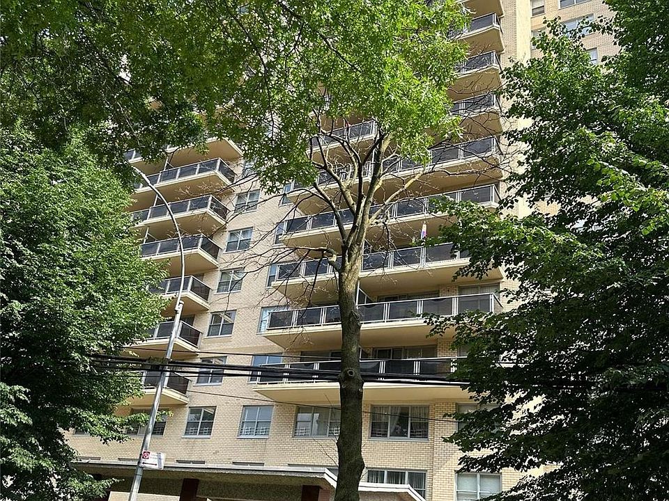 1st image of 175-20 Wexford Terrace #3N