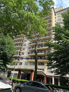 175-20 Wexford Terrace #3N, Jamaica, NY, 11432