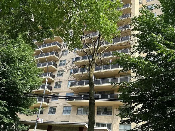 175-20 Wexford Terrace #3N, Jamaica Estates, NY 11432