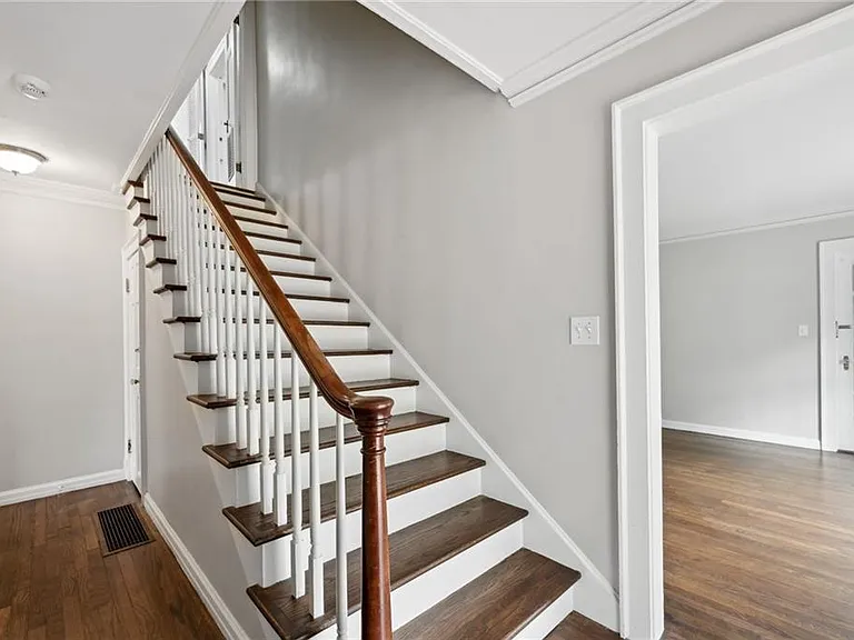 2878 N Hills Dr NE — Photo 5