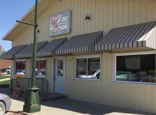312 Main St, Malvern, IA 51551