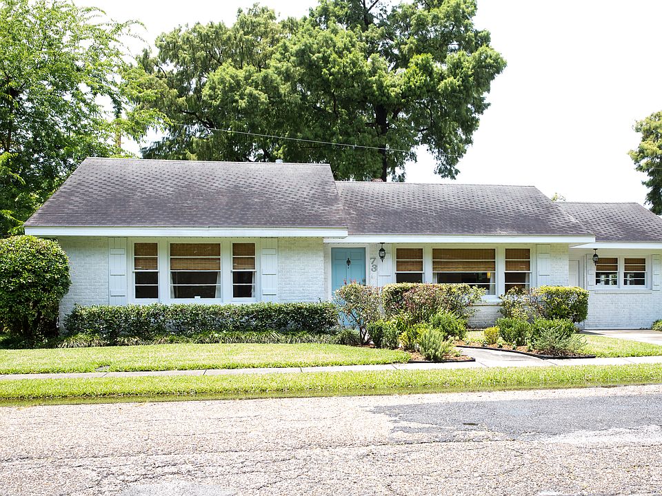 1st image of 73 Dream Ct