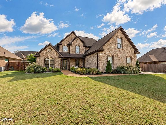 4th image of 222 Shadow Creek Ln