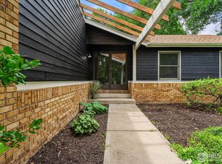 2919 Fauborough Ct, Fort Collins, CO 80525