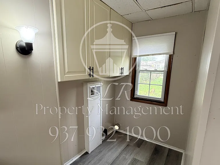 617 Saint Paul Ave — Photo 18