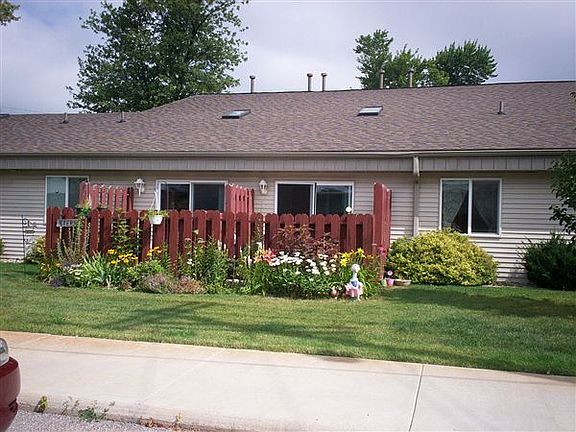 Wonderful eye candy!