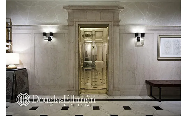 Sold by Douglas Elliman | media 14