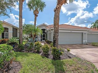 26455 Clarkston Dr, Bonita Springs, FL 34135