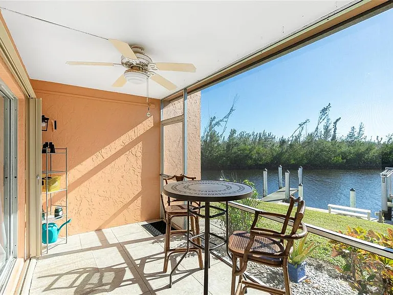 1358 Rock Dove Ct #7 — Photo 25