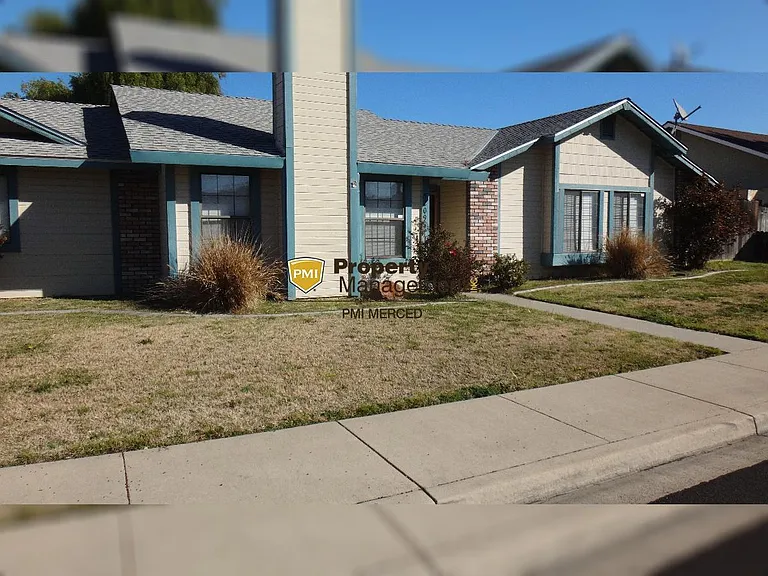 5209 Stillwater Dr — Photo 2