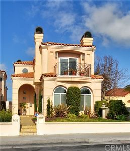 635 Frankfort Ave, Huntington Beach, CA, 92648