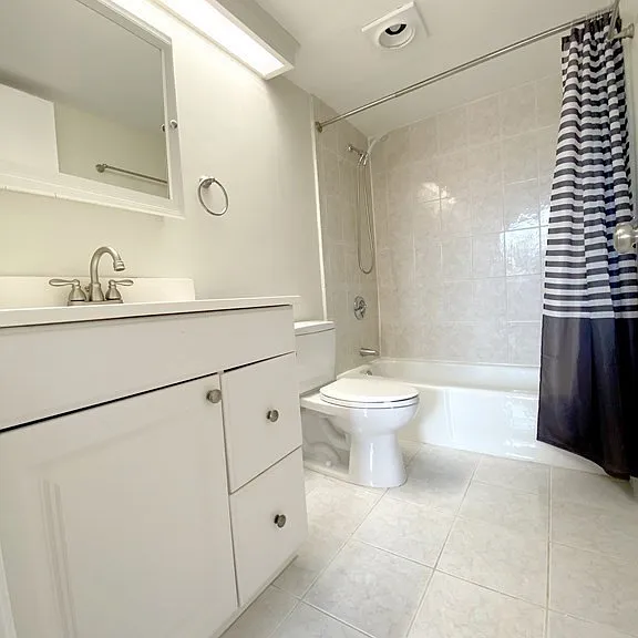 87 Brainerd Rd #503 — Photo 11