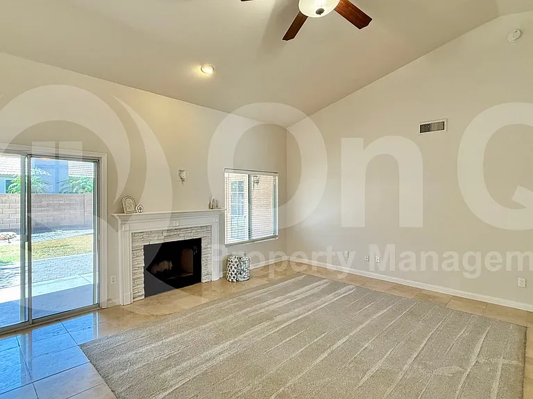 682 N Butte Ave — Photo 25