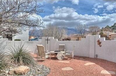 2nd image of 9423 De Vargas Loop NE