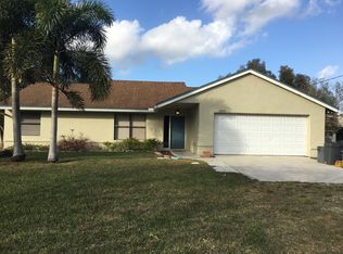 11515 66th St N, West Palm Beach, FL 33412